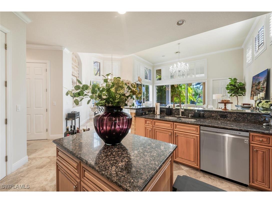 5011 Cerromar Drive Naples FL 34112 225079162 image10