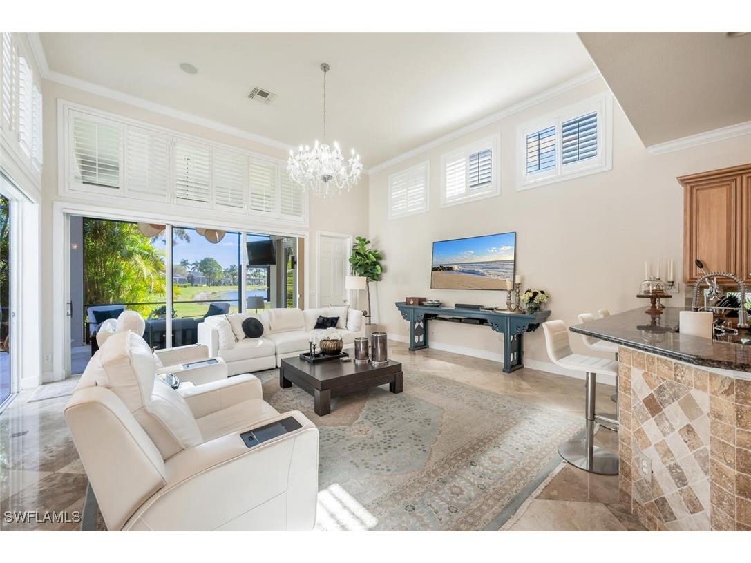 5011 Cerromar Drive Naples FL 34112 225079162 image11