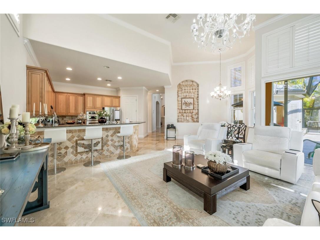 5011 Cerromar Drive Naples FL 34112 225079162 image12