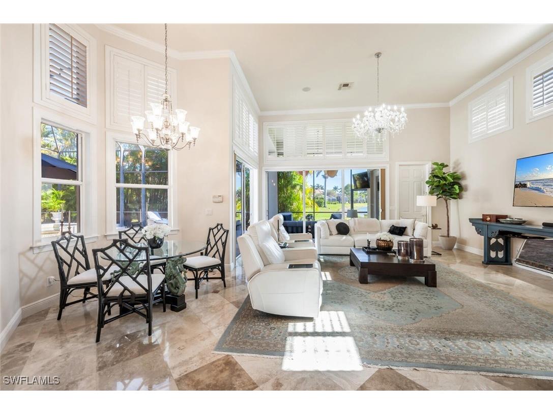 5011 Cerromar Drive Naples FL 34112 225079162 image13