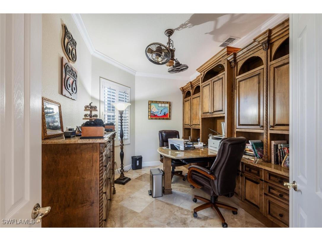 5011 Cerromar Drive Naples FL 34112 225079162 image14