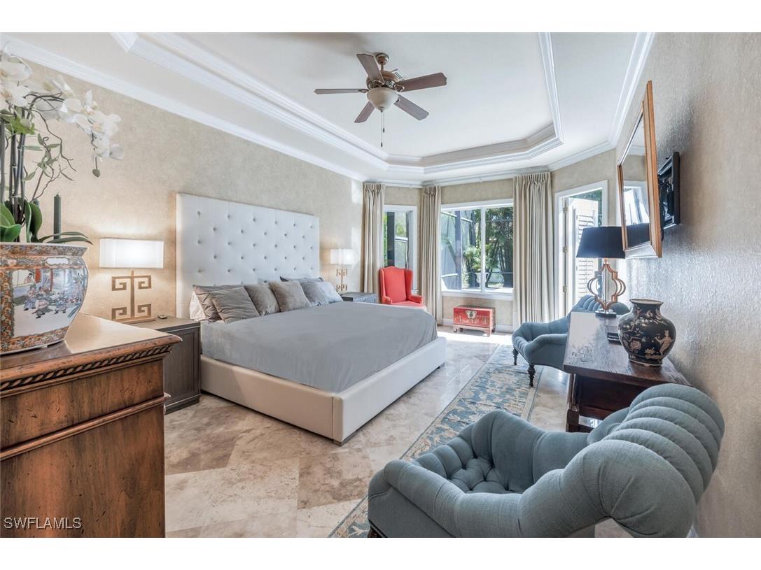 5011 Cerromar Drive Naples FL 34112 225079162 image15