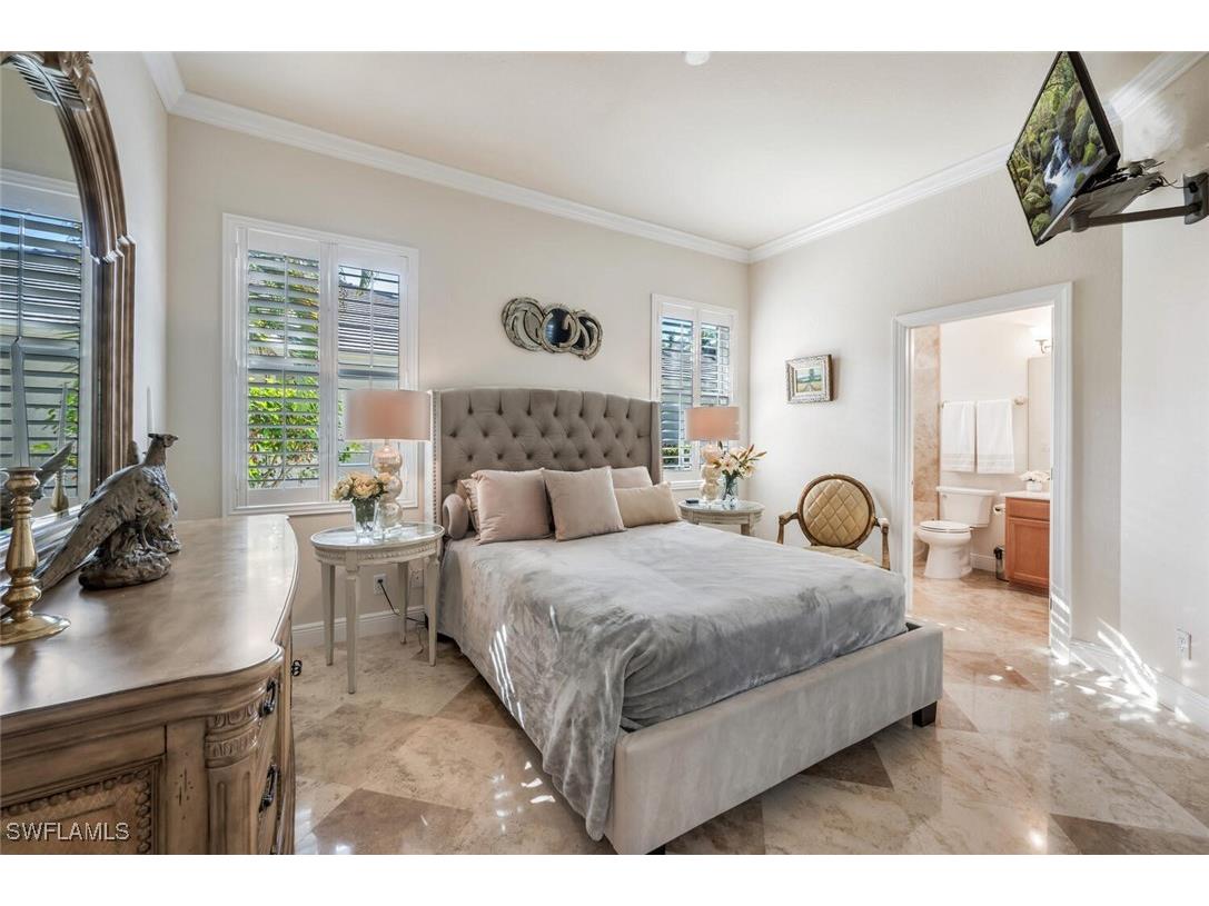 5011 Cerromar Drive Naples FL 34112 225079162 image19