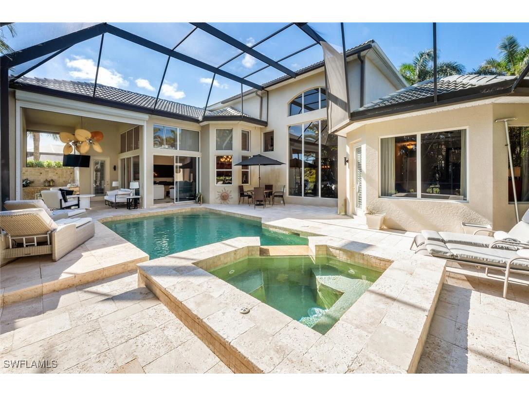 5011 Cerromar Drive Naples FL 34112 225079162 image2