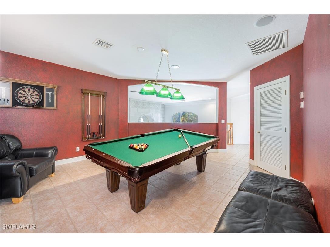 5011 Cerromar Drive Naples FL 34112 225079162 image20