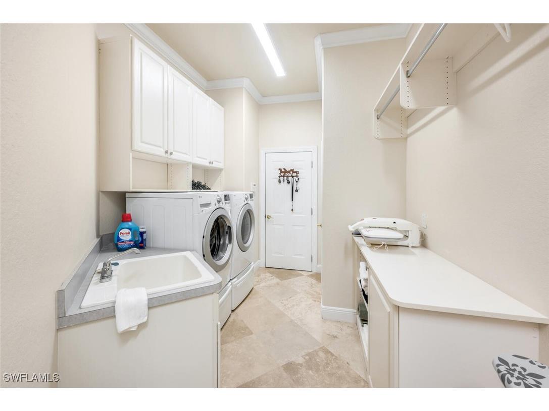 5011 Cerromar Drive Naples FL 34112 225079162 image23