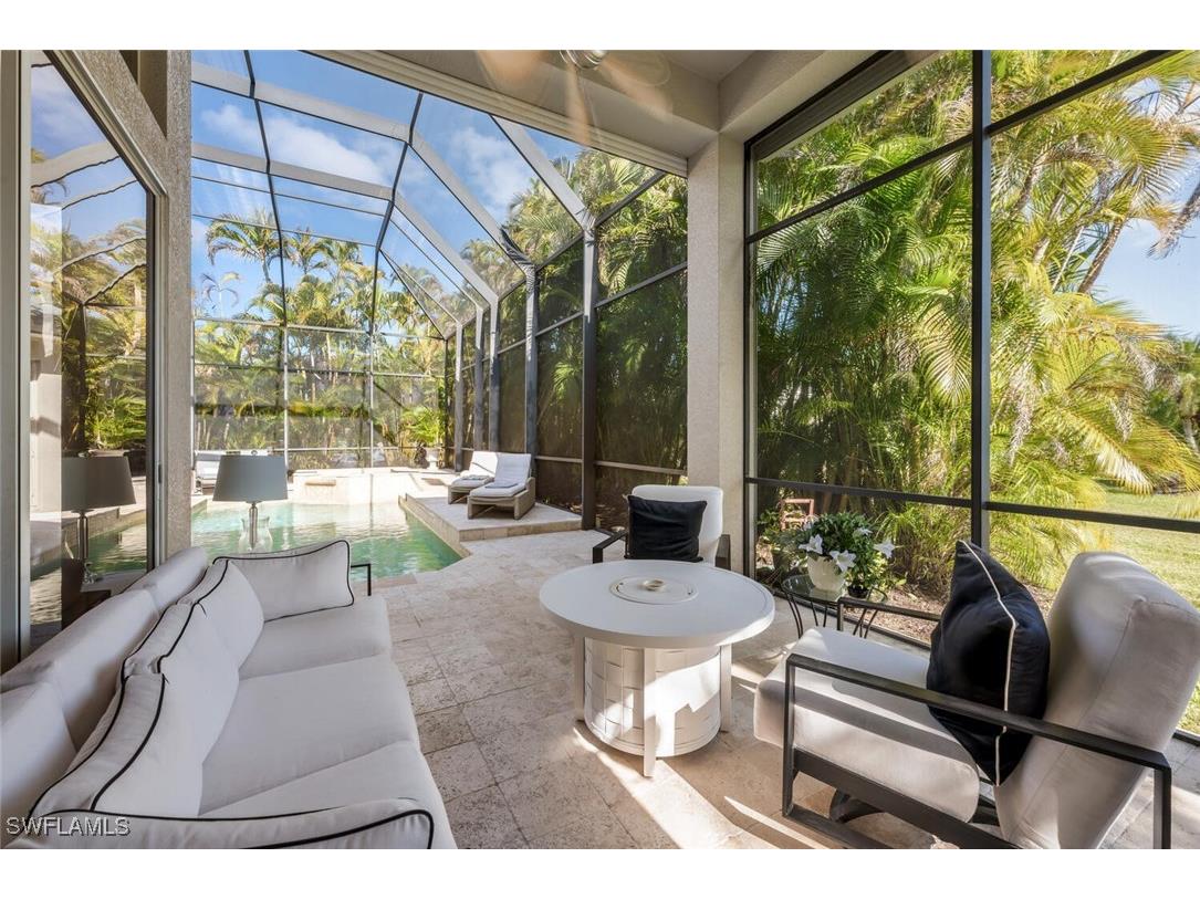 5011 Cerromar Drive Naples FL 34112 225079162 image24