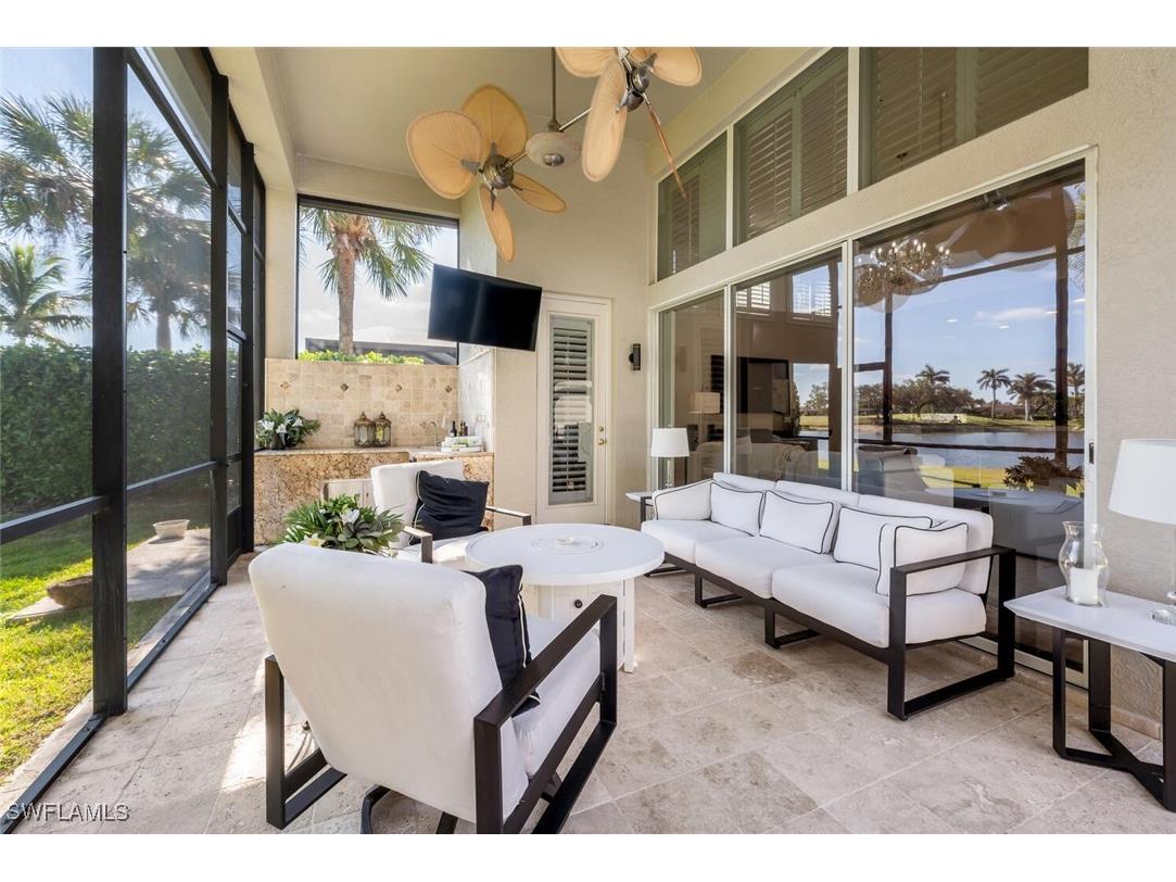 5011 Cerromar Drive Naples FL 34112 225079162 image25