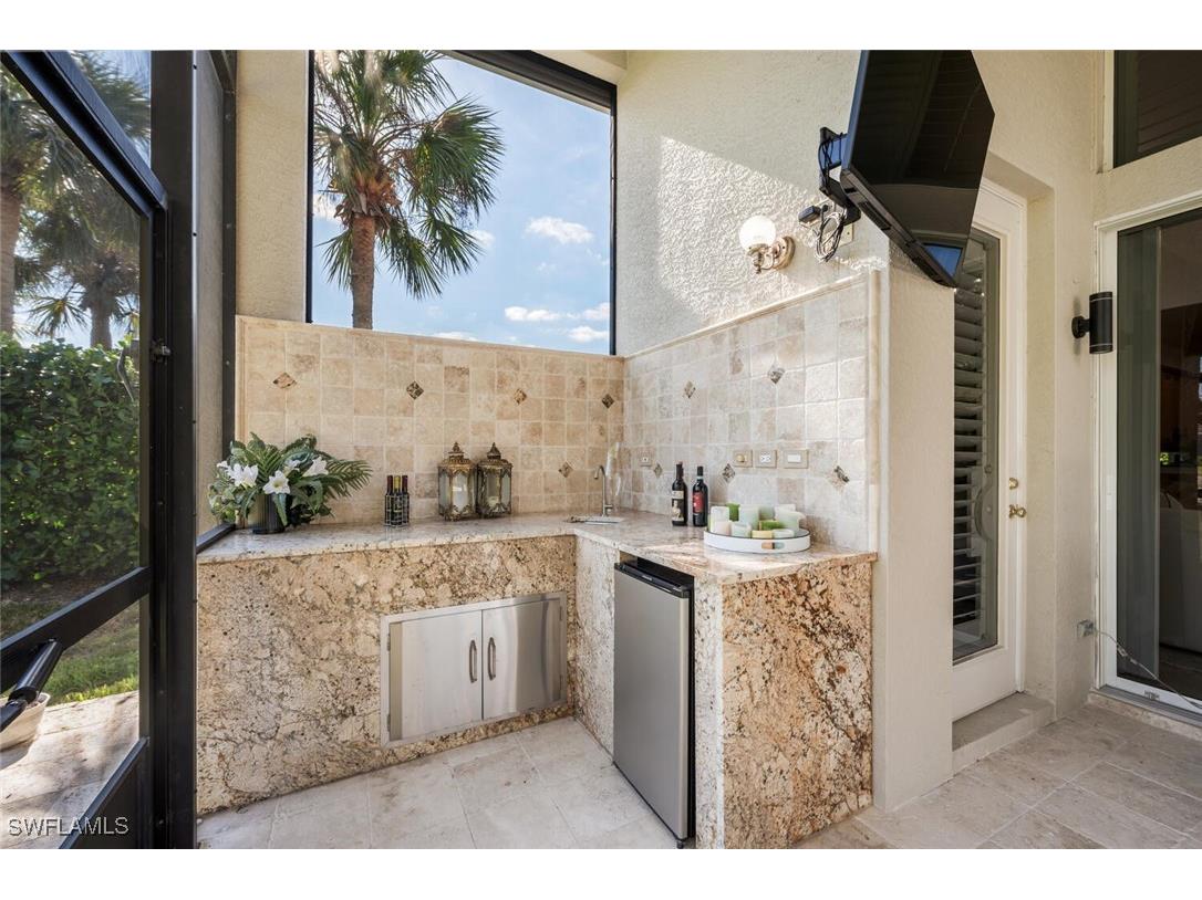 5011 Cerromar Drive Naples FL 34112 225079162 image26