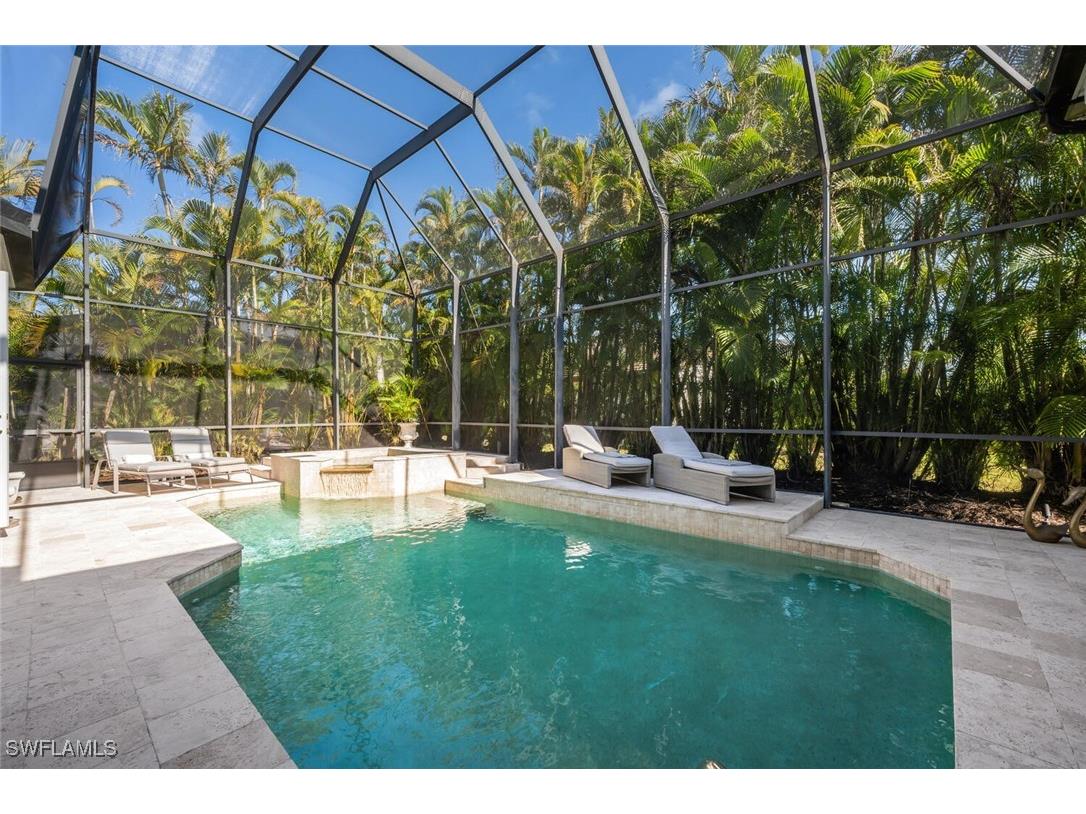 5011 Cerromar Drive Naples FL 34112 225079162 image27