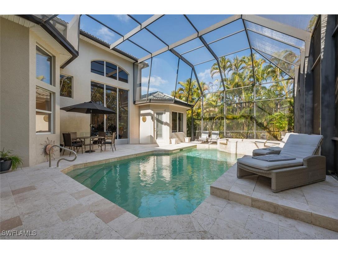 5011 Cerromar Drive Naples FL 34112 225079162 image28