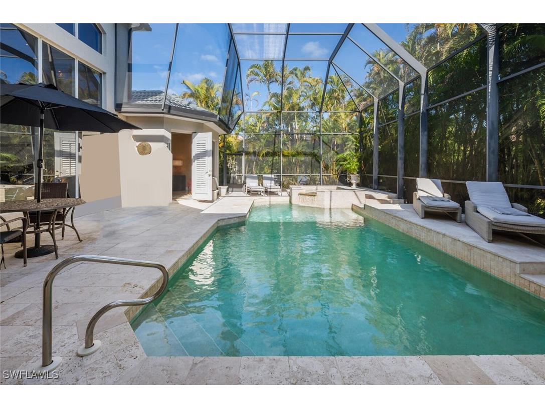 5011 Cerromar Drive Naples FL 34112 225079162 image29