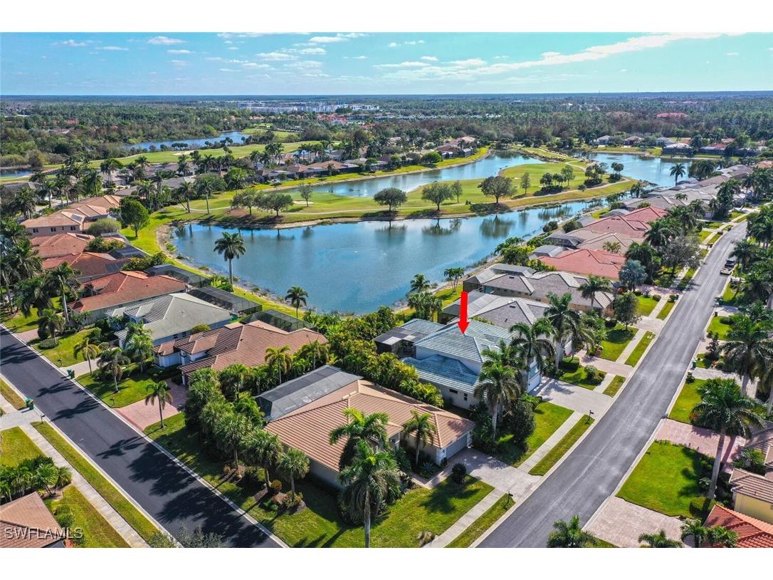 5011 Cerromar Drive Naples FL 34112 225079162 image3