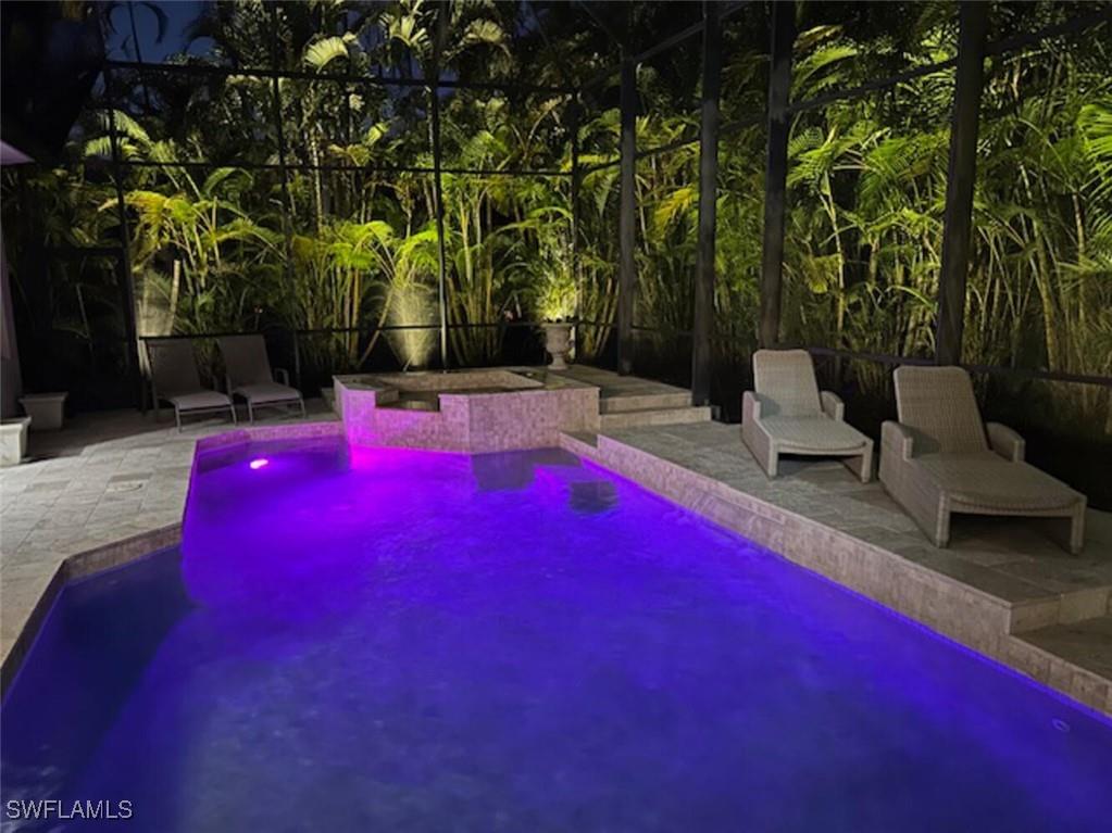 5011 Cerromar Drive Naples FL 34112 225079162 image30