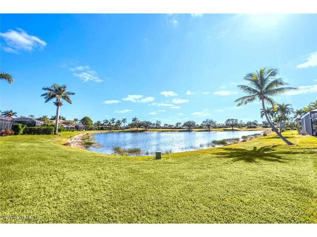 5011 Cerromar Drive Naples FL 34112 225079162 image32