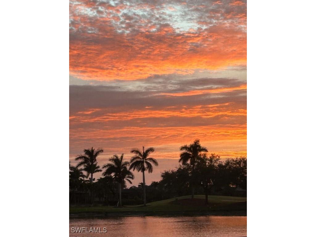 5011 Cerromar Drive Naples FL 34112 225079162 image33