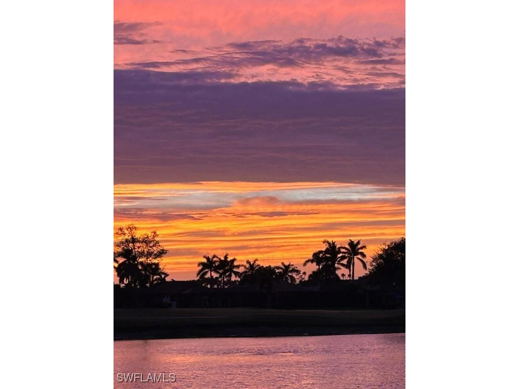 5011 Cerromar Drive Naples FL 34112 225079162 image34