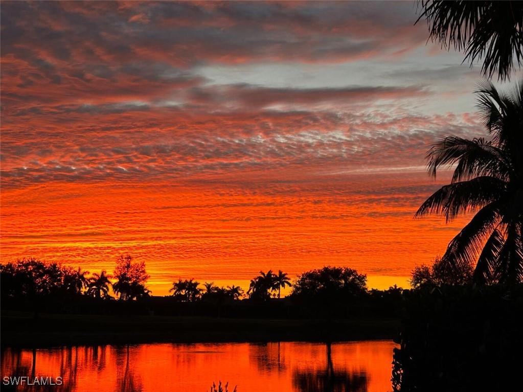 5011 Cerromar Drive Naples FL 34112 225079162 image35