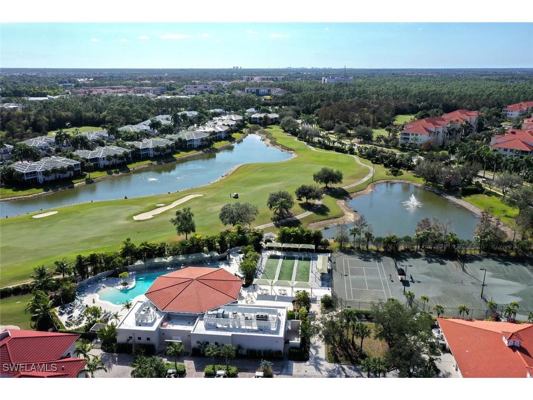 5011 Cerromar Drive Naples FL 34112 225079162 image37