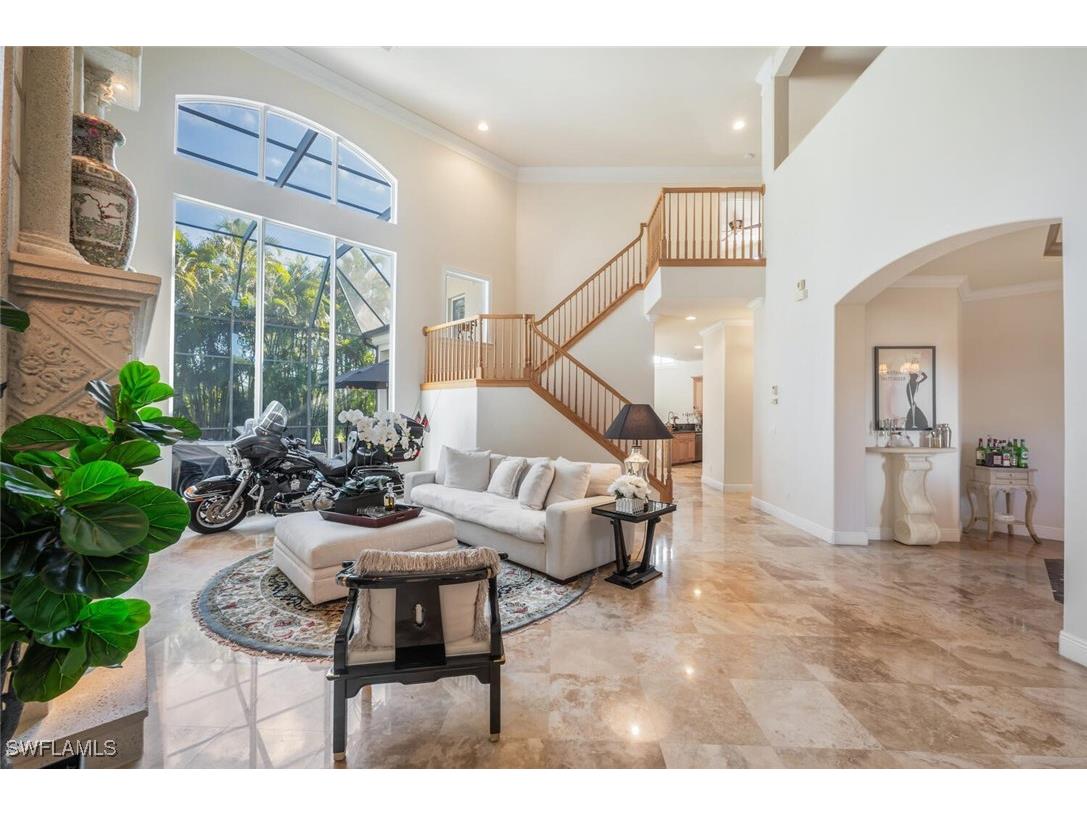 5011 Cerromar Drive Naples FL 34112 225079162 image4