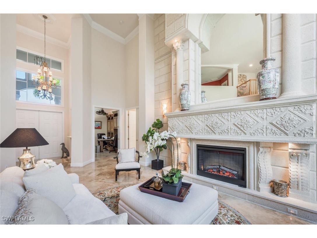 5011 Cerromar Drive Naples FL 34112 225079162 image5