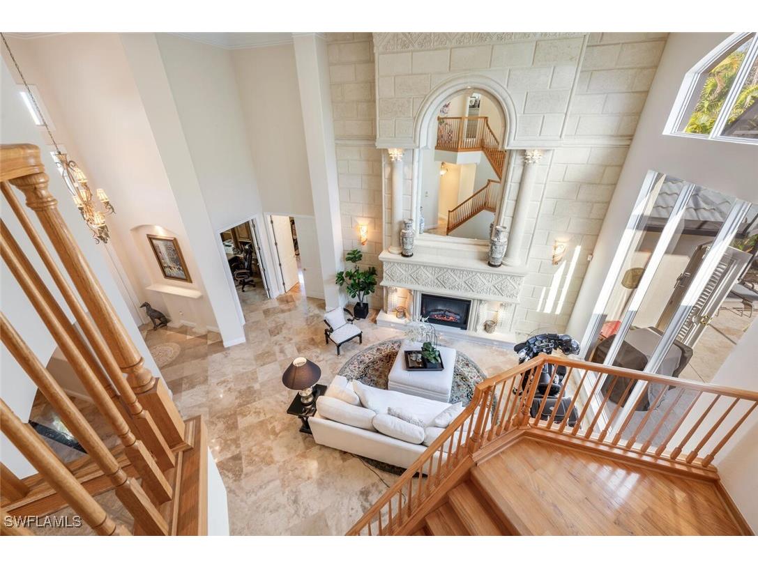 5011 Cerromar Drive Naples FL 34112 225079162 image6