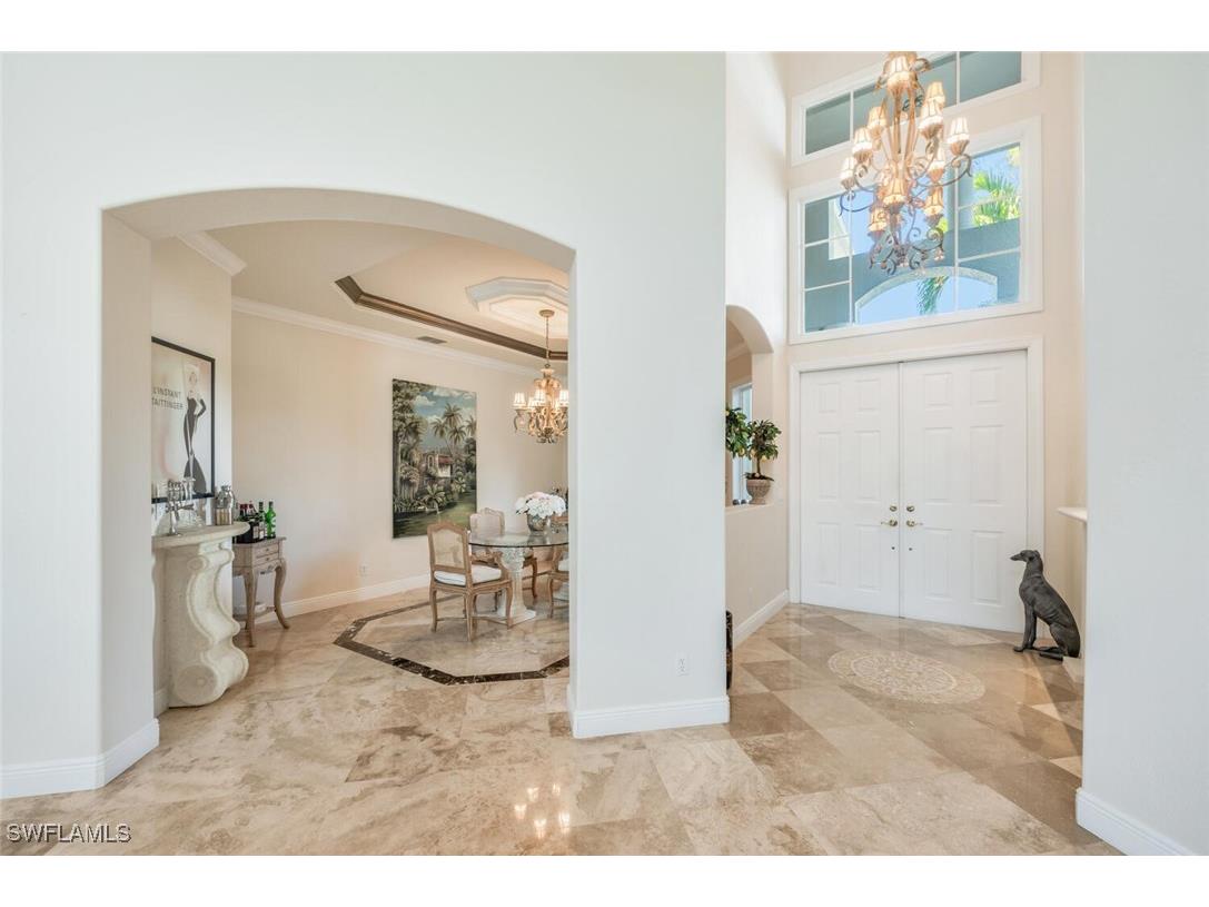 5011 Cerromar Drive Naples FL 34112 225079162 image7