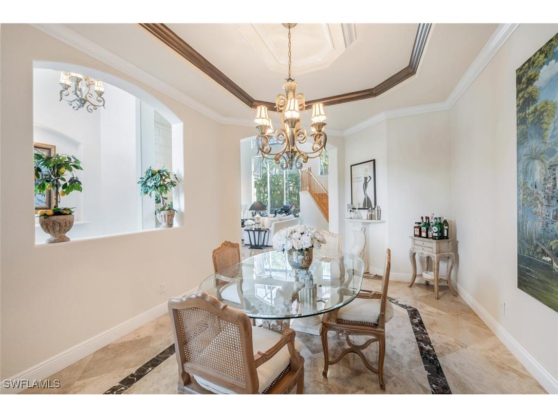 5011 Cerromar Drive Naples FL 34112 225079162 image8