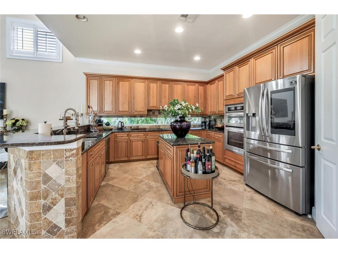 5011 Cerromar Drive Naples FL 34112 225079162 image9