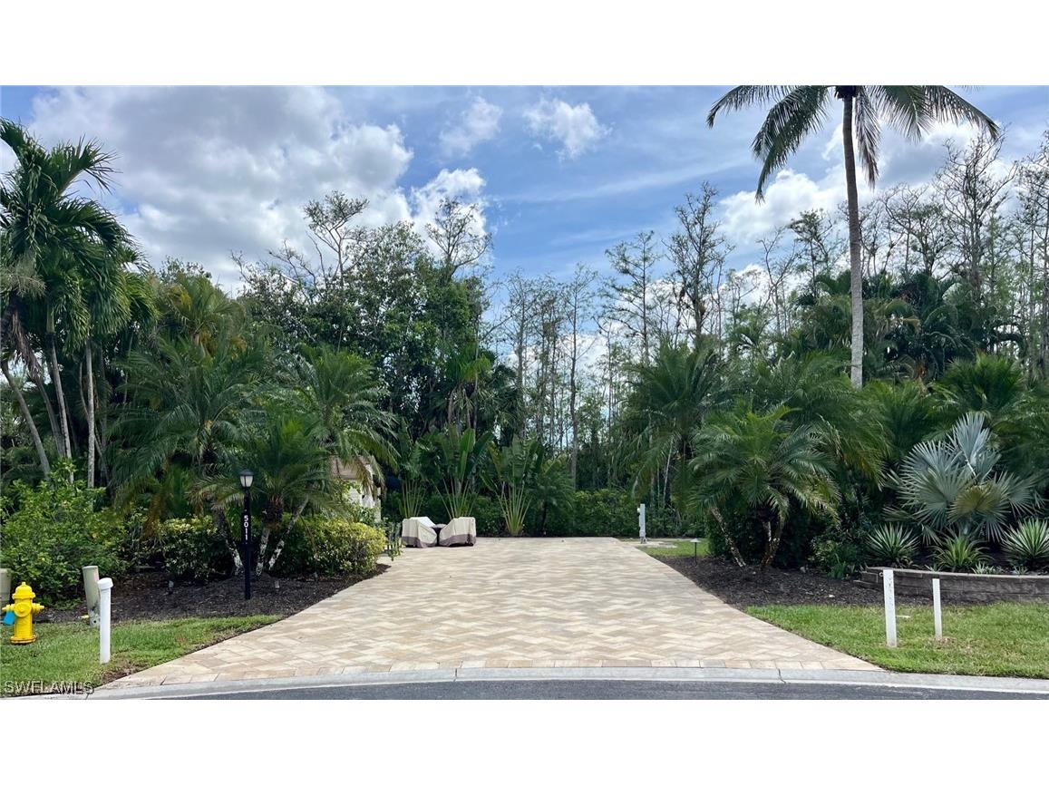 5011 Coach Lane Naples FL 34114 223028356 image1