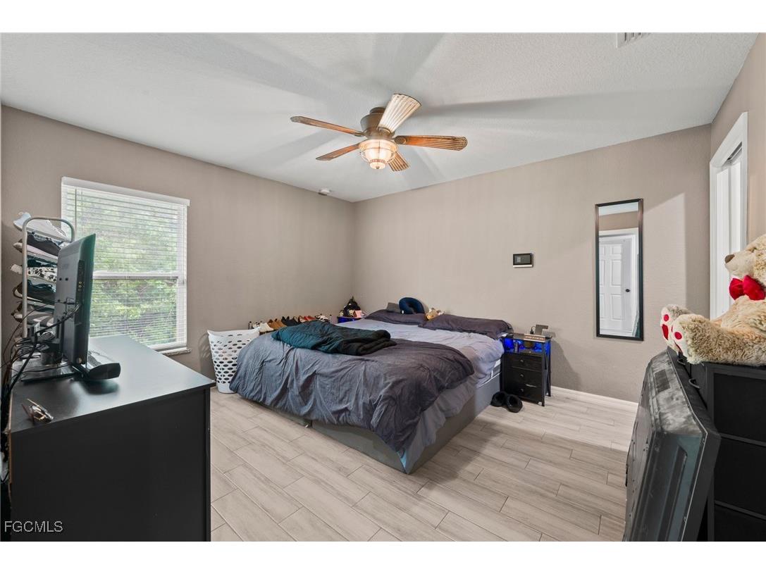 5011 Dania Circle Labelle FL 33935 2026004392 image10