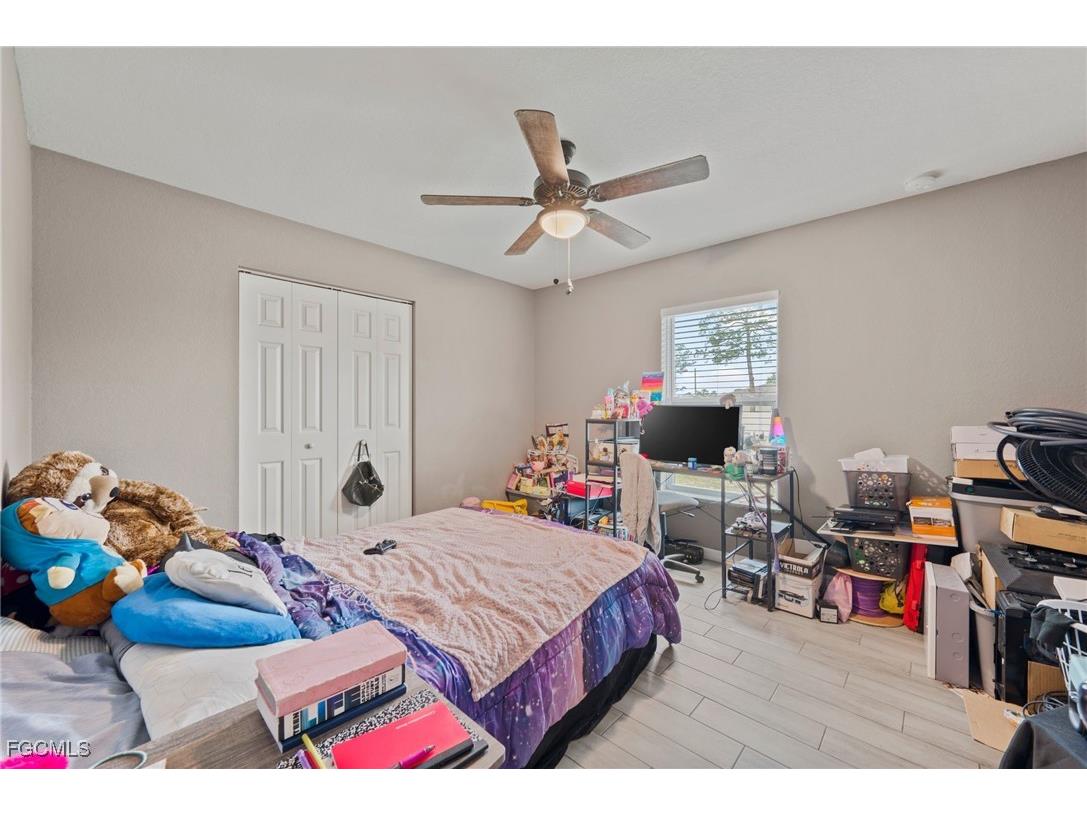 5011 Dania Circle Labelle FL 33935 2026004392 image13