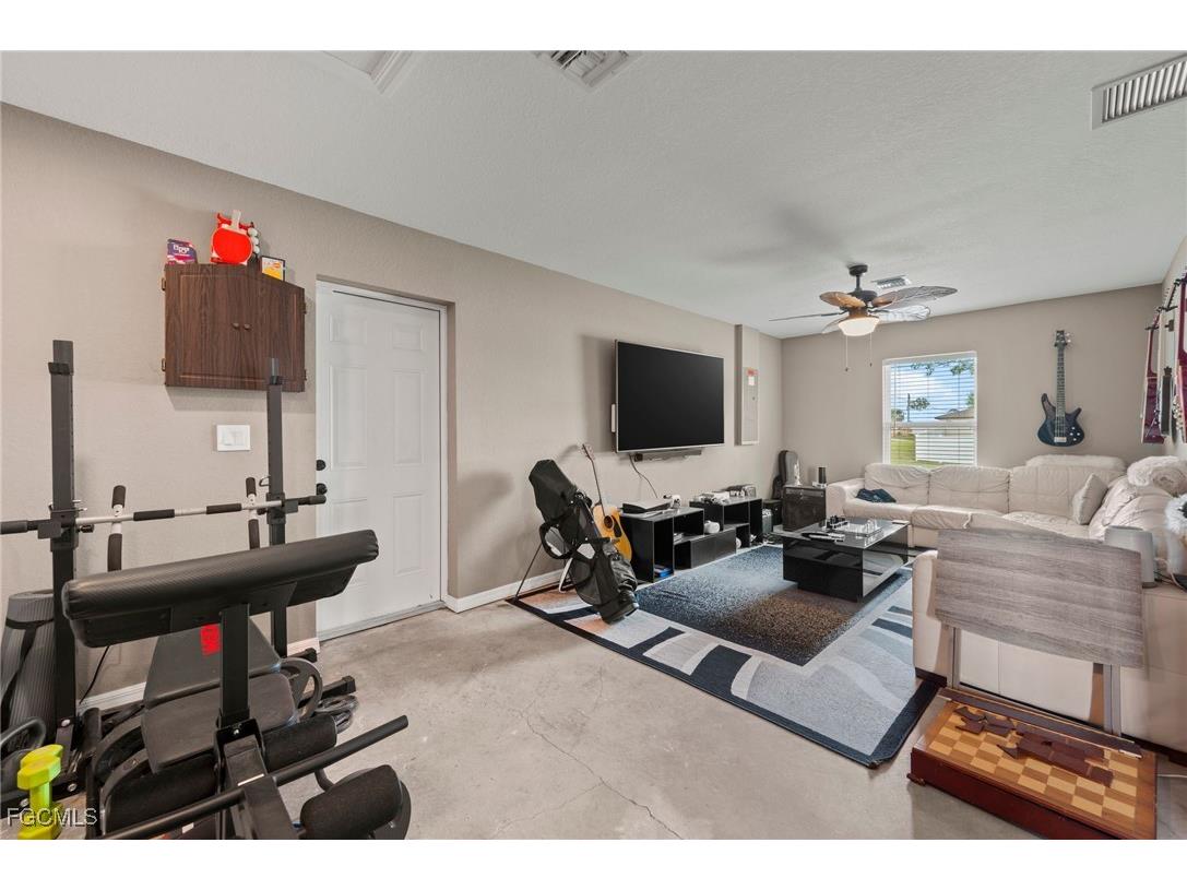 5011 Dania Circle Labelle FL 33935 2026004392 image15