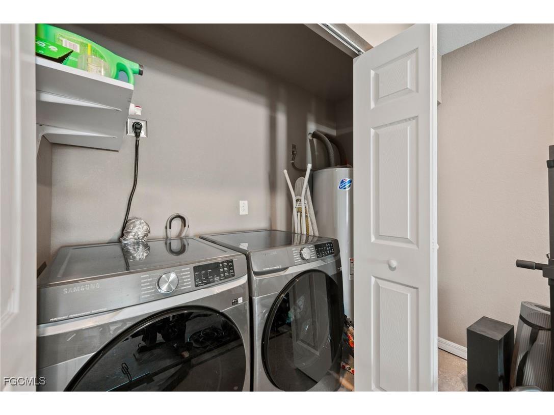 5011 Dania Circle Labelle FL 33935 2026004392 image16