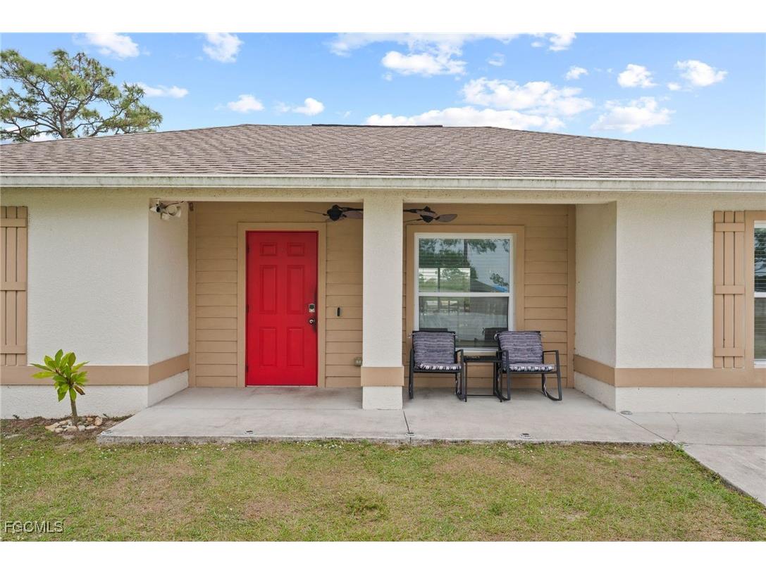 5011 Dania Circle Labelle FL 33935 2026004392 image2