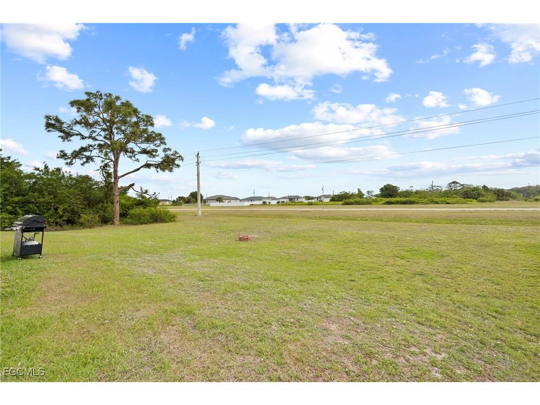 5011 Dania Circle Labelle FL 33935 2026004392 image20