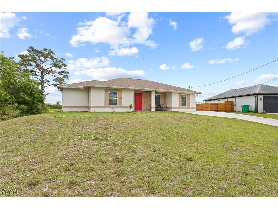 5011 Dania Circle Labelle FL 33935 2026004392 image23