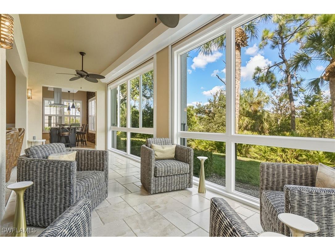 5011 Indigo Bay Boulevard #101 Estero FL 33928 225077076 image1