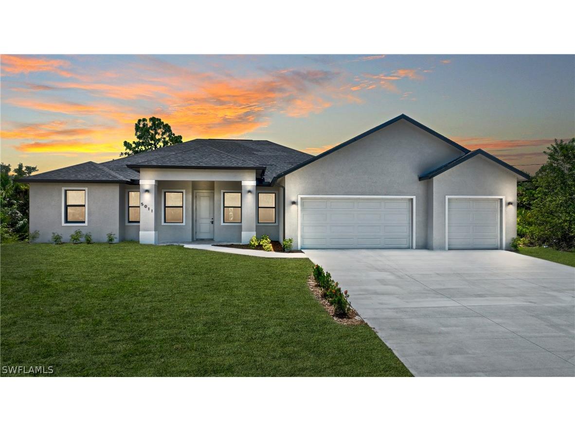 5011 Littlefield Road Labelle FL 33935 224019287 image1