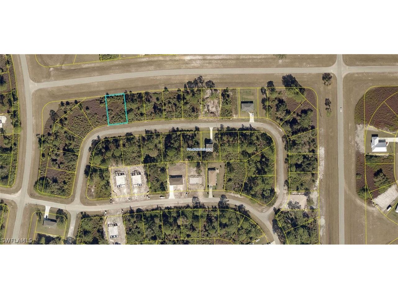 5011 N Dogwood Circle Labelle FL 33935 221075918 image1