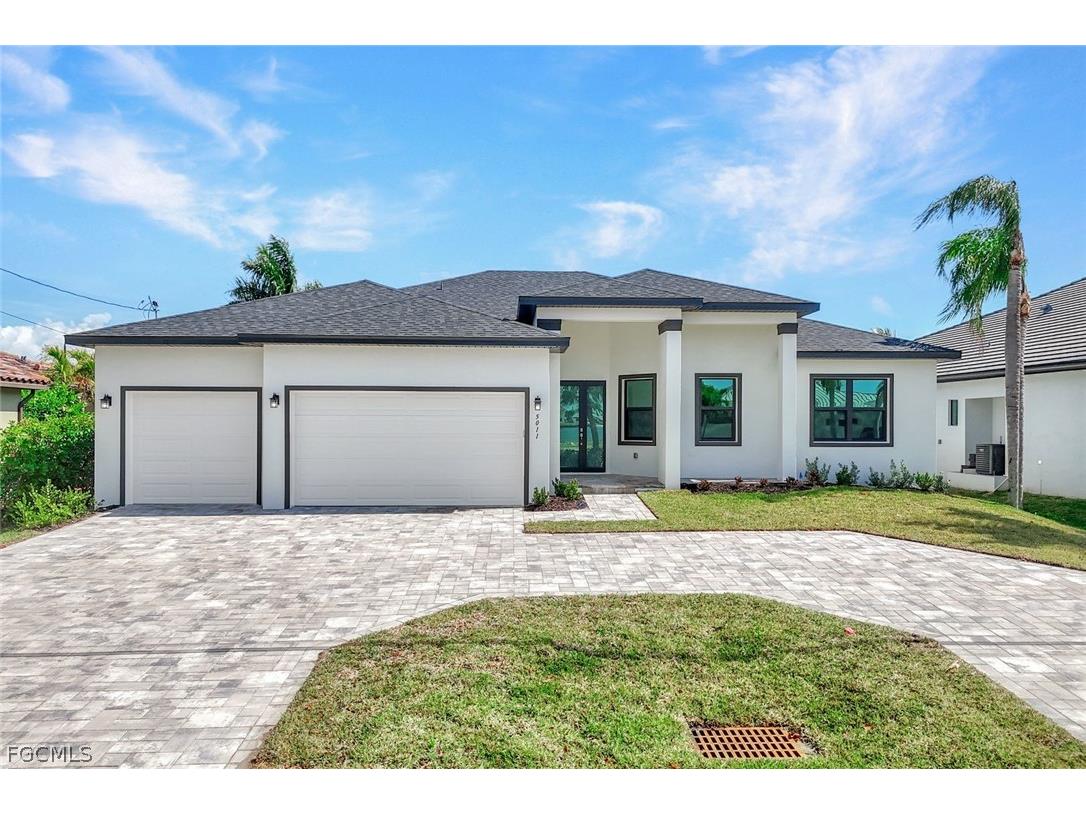 5011 Pelican Boulevard Cape Coral FL 33914 2026010514 image1