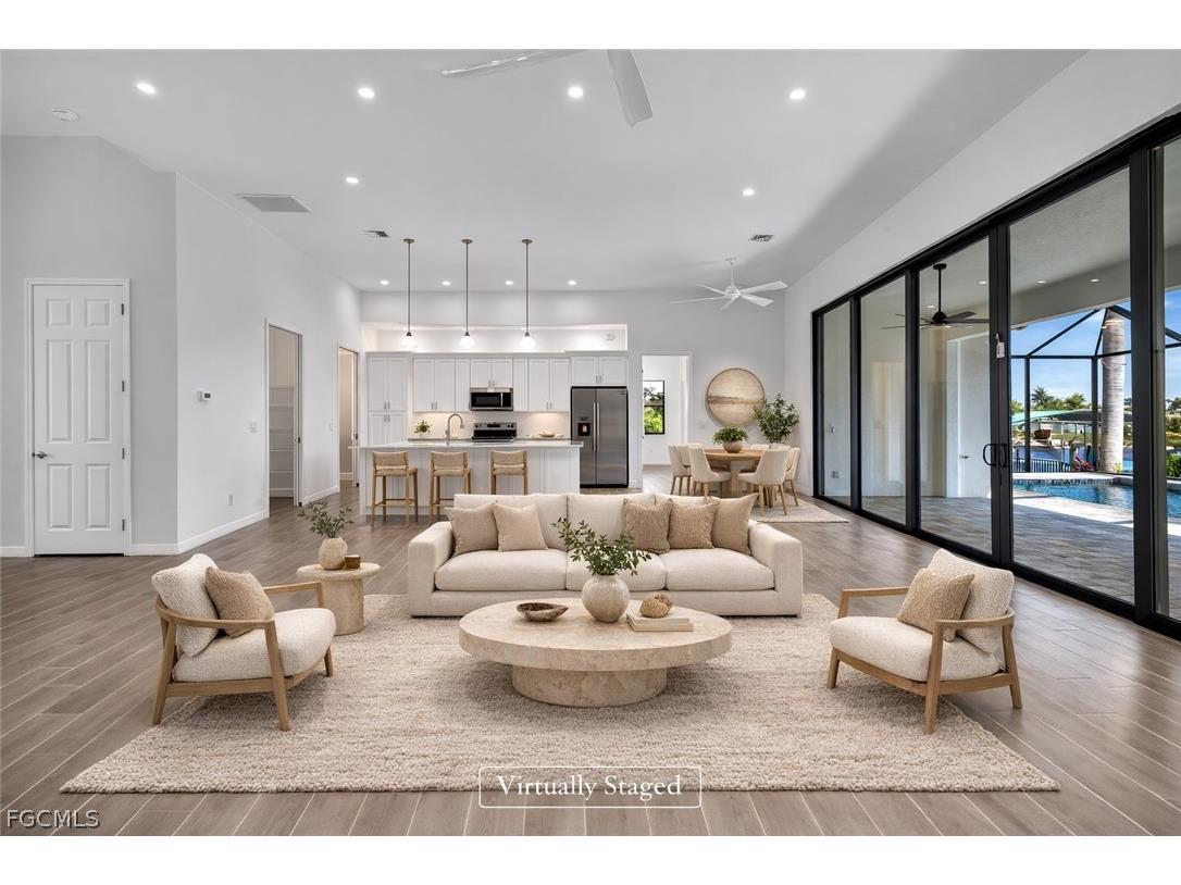 5011 Pelican Boulevard Cape Coral FL 33914 2026010514 image10