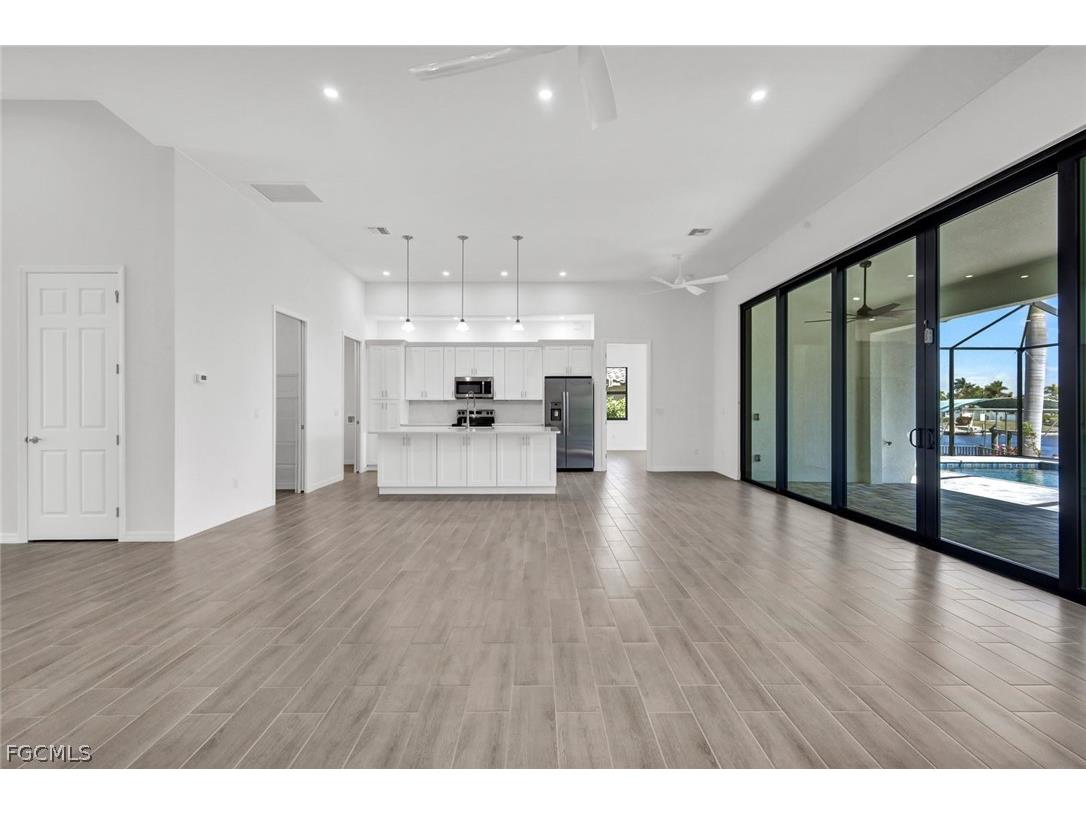 5011 Pelican Boulevard Cape Coral FL 33914 2026010514 image11