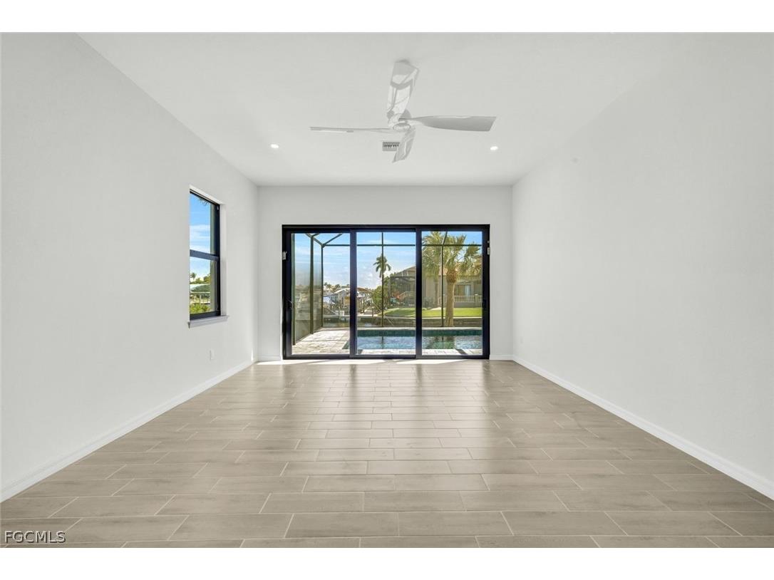 5011 Pelican Boulevard Cape Coral FL 33914 2026010514 image21