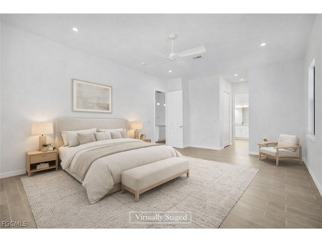 5011 Pelican Boulevard Cape Coral FL 33914 2026010514 image23