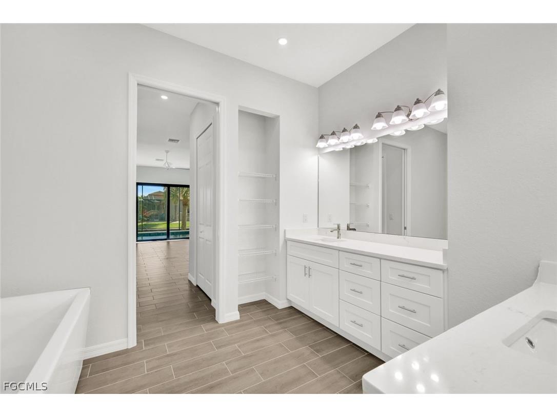 5011 Pelican Boulevard Cape Coral FL 33914 2026010514 image25