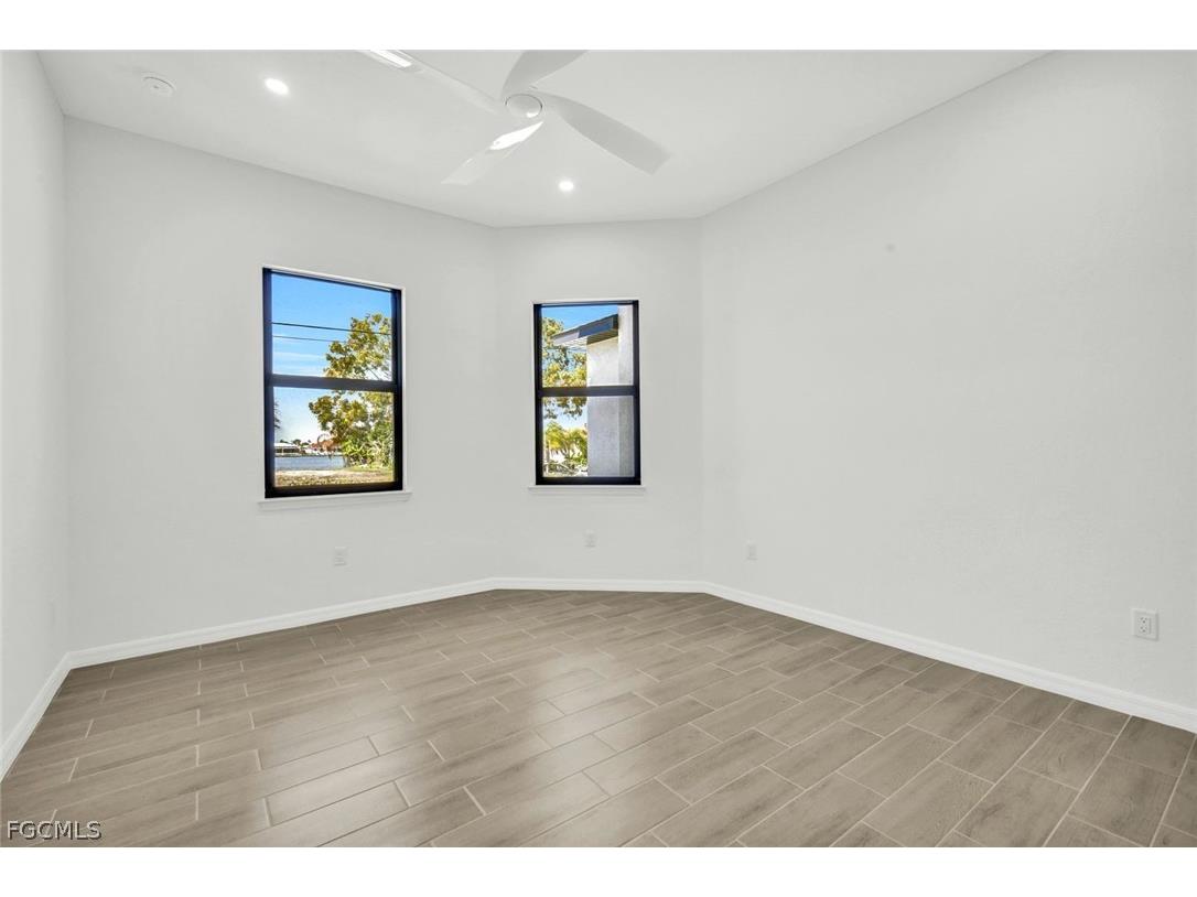 5011 Pelican Boulevard Cape Coral FL 33914 2026010514 image26