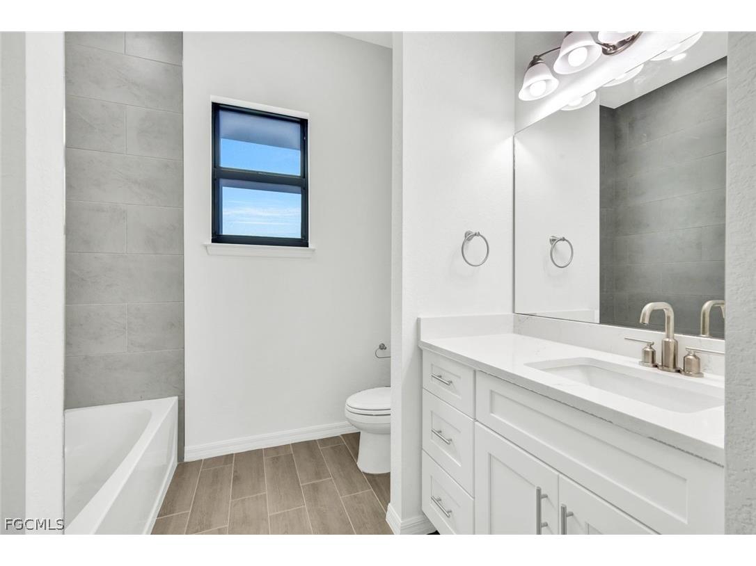 5011 Pelican Boulevard Cape Coral FL 33914 2026010514 image27