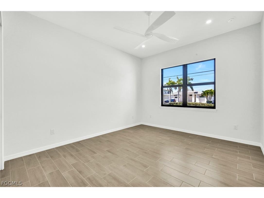 5011 Pelican Boulevard Cape Coral FL 33914 2026010514 image28