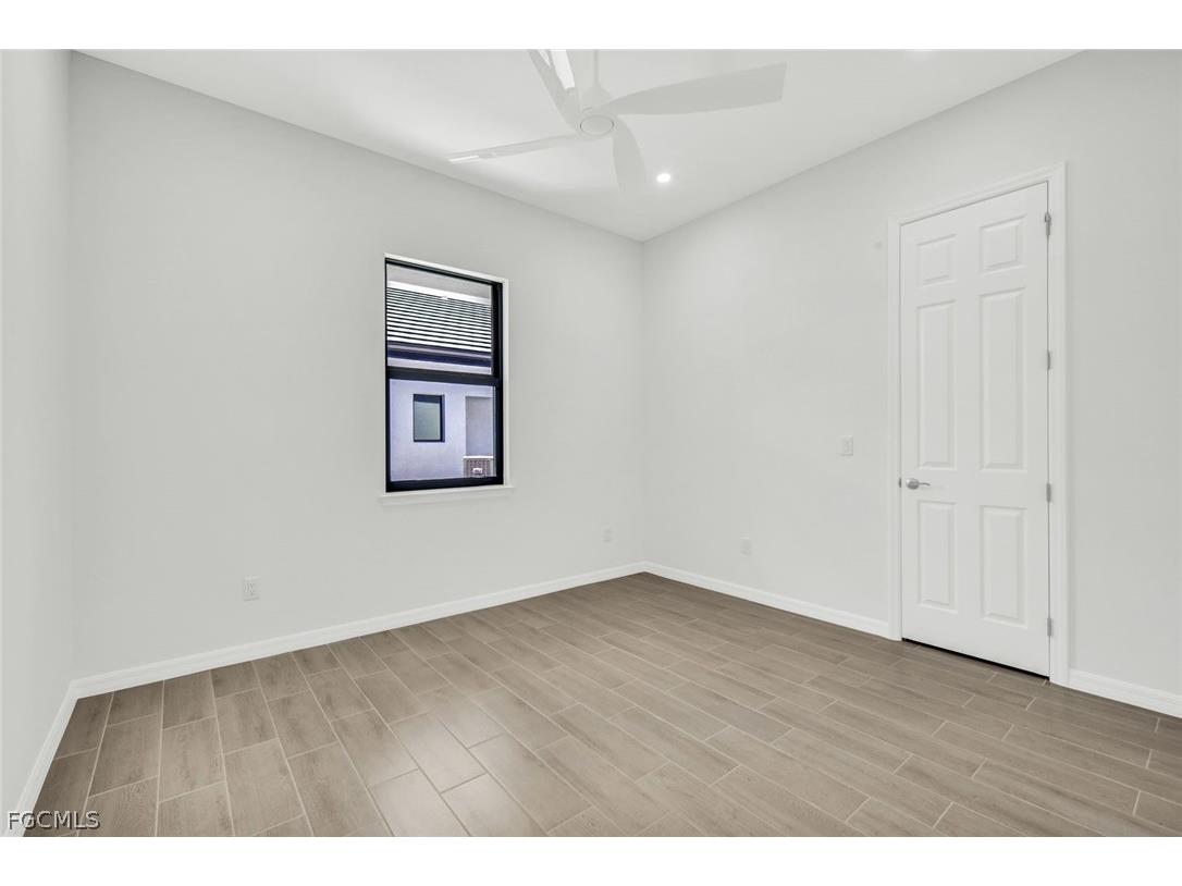 5011 Pelican Boulevard Cape Coral FL 33914 2026010514 image29